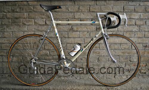 Daccordi Turbo scheda tecnica e recensioni